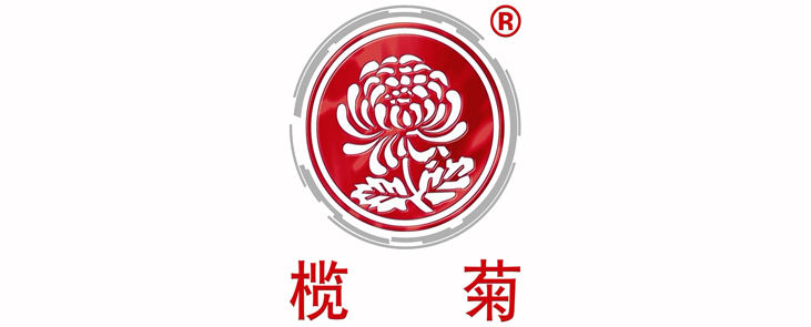 欖菊 ()