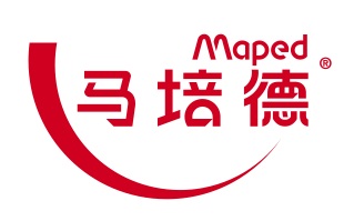 馬培德 ()