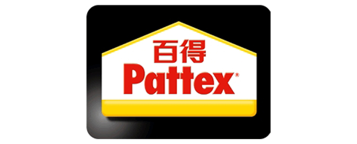 漢高百得 ()