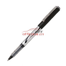 愛好 AIHAO AH-2000A 走珠筆 0.5