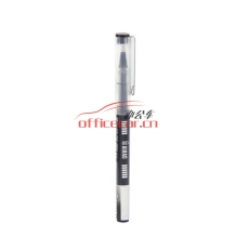 愛好 AIHAO AH-2001A 走珠筆 0.5mm 黑色 12支/盒