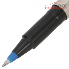 三菱 uni UB-177 耐水性簽字筆 0.7mm 藍(lán)色 12支/盒