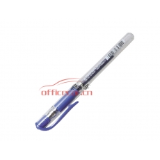 三菱 uni UM-153 中性簽字筆 1.0mm 藍(lán)色 12支/盒