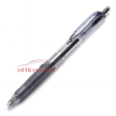 三菱 uni UMN-138 按壓式極細(xì)中性筆 0.38mm 黑色 12支/盒