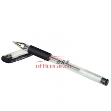 晨光 M&G VGP301 中性筆 0.5mm 黑色 12支/盒