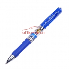 晨光 M&G K-35 粗桿按動中性筆 0.5mm