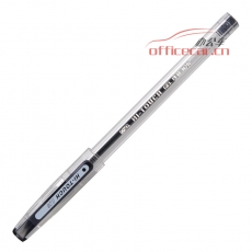 晨光 M&G GP-0096 特細(xì)記帳中性筆 0.