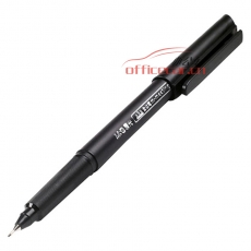 晨光 M&G MG-2180 會議筆 0.5mm 