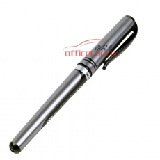 晨光 M&G AGP13604 簽字專用中性筆 1