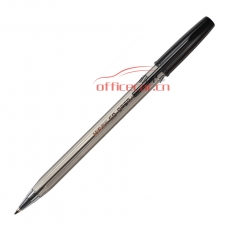 晨光 M&G ABP64701 尚誠圓珠筆 0.7