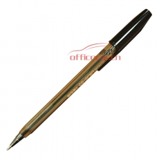 晨光 M&G ABP64701 尚誠(chéng)圓珠筆 0.7mm 黑色 40支/盒