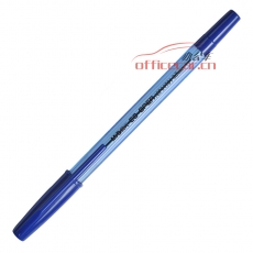 晨光 M&G ABP64701 尚誠圓珠筆 0.7mm 藍(lán)色 40支/盒