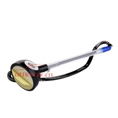 金萬年 Genvana G-838 電話臺(tái)筆球型圓珠筆 1.0mm 藍(lán)色
