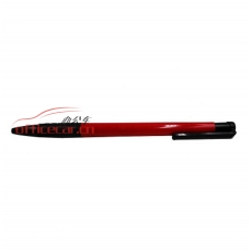真彩 Truecolor BP-2688 財富圓珠筆 0.7mm 藍色 40支/盒 （筆桿顏色隨機）