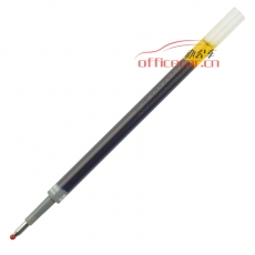 晨光 M&G G-5 按制中性筆芯 0.5mm 墨藍色 20支/盒