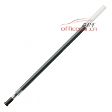 晨光 M&G MG-6102 辦公型中性筆芯 0.5mm 黑色 20支/盒