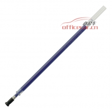 晨光 M&G MG-6102 辦公型中性筆芯 0.5mm 藍色 20支/盒