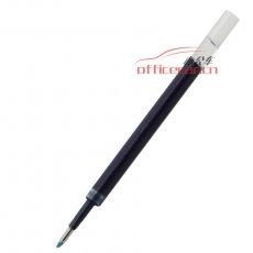三菱 uni UMR-85 中性筆芯 0.5mm 黑色 12支/盒