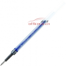 三菱 uni UMR-83 中性筆芯 0.38mm