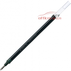 三菱 uni UMR-10 中性筆芯 1.0mm 黑色 12支/盒