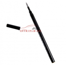 真彩 Truecolor PL-620 寶珠水性筆芯 0.5mm  黑色 24支/盒