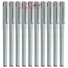 斑馬 ZEBRA BE-100 簽字筆（必備筆） 