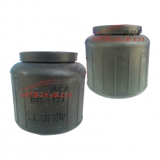 江新 J.X 漿糊/香糊 460ml