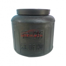 江新 J.X 漿糊/香糊 460ml