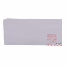 廣藝 Gy 中式白信封 5號 DL 220*110mm 100個/包（預(yù)100大?。? name=