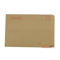 廣藝 Gy 中式（牛皮紙）信封 7號(hào) C5 230