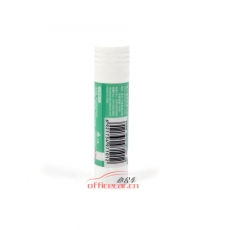 得力 Deli 7101 固體膠 9g/支 12支/盒