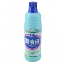 天麗 T.L 漂漬液 600g