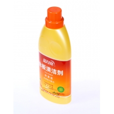藍(lán)月亮 BlueMoon 地板清潔劑 600ml