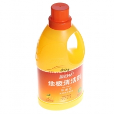 藍(lán)月亮 BlueMoon 地板清潔劑 2KG