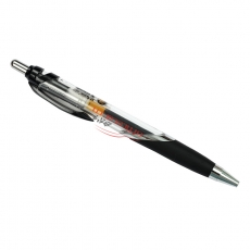 晨光 M&G GP-1350 按動中性筆 0.5mm (黑色) 12支/盒