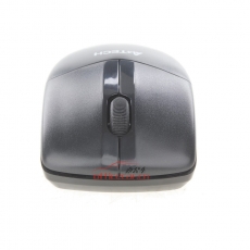 雙飛燕 A4tech 3100N 針光無線鍵盤鼠標套裝 2.4G無線