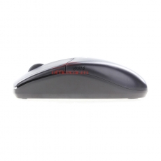 雙飛燕 A4tech 3100N 針光無線鍵盤鼠標套裝 2.4G無線