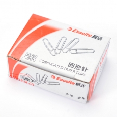 易達(dá) Esselte 90834 回形針 22mm