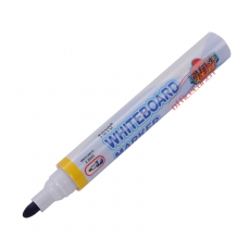 東洋 TOYO WB-528 白板筆 2.8mm （藍(lán)色） 10支/盒