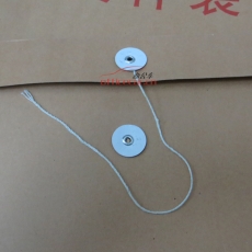 國產(chǎn) Domestic 牛皮紙文件袋 (A4) 橫式 150g 50個(gè)/包