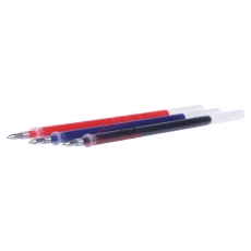 晨光 M&G MG-6128 中性筆芯 0.7mm 藍(lán)色 20支/盒