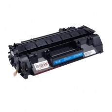 格子格 G&G NT-CH280CT（CF280A）黑色硒鼓 適用惠普 HPLaserJetPro400PrinterM401dn/M401dw/M401n/M401a/M
