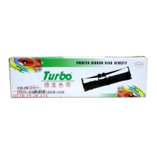 德寶 Turbo 色帶框/色帶架 兼容：（EPSON LQ630K/630K+/635/735）