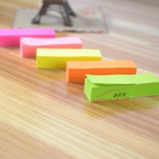 新穎源 Notecubes NS.102TY 5色