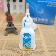 樂(lè)普升 LPS 6320 Lewei 16ML 快
