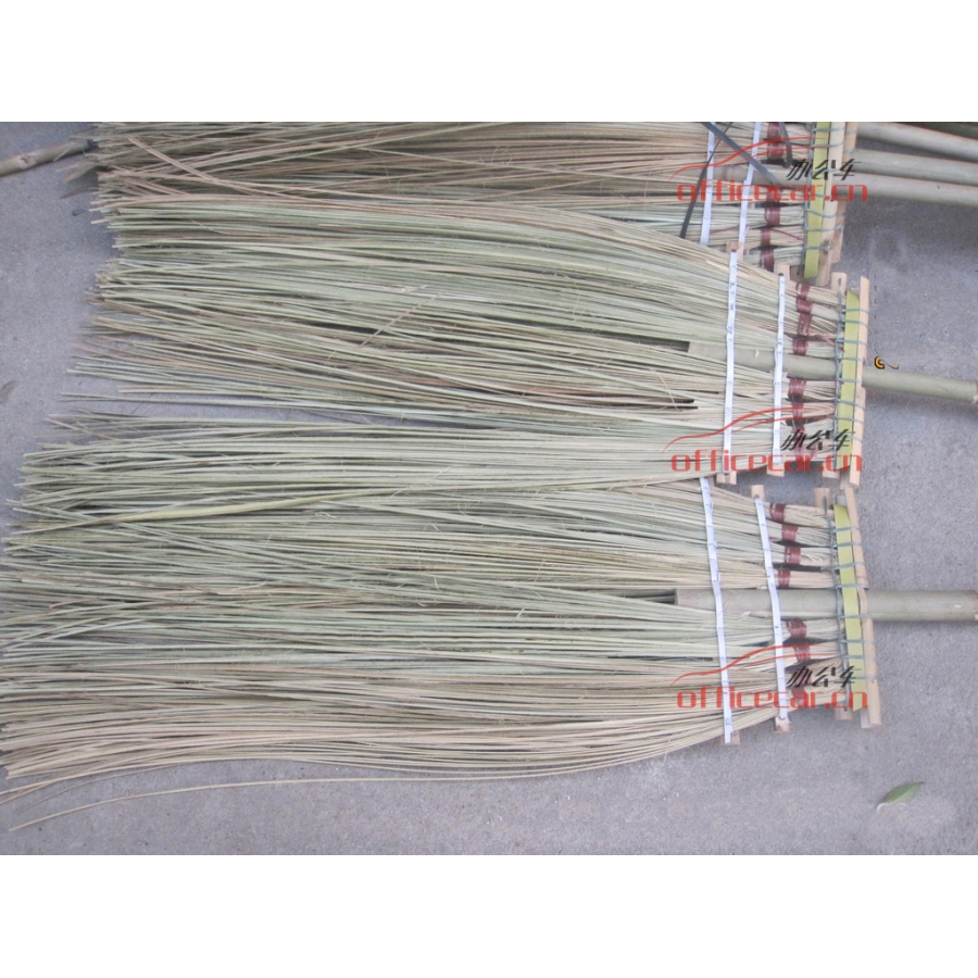 國產(chǎn) Domestic 馬路掃（大掃把） （普通）