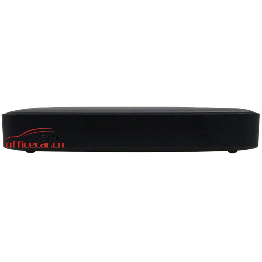 西部數(shù)據(jù) WD Elements 新元素系列 2.5英寸 USB3.0 移動(dòng)硬盤 500G（WDBUZG5000ABK）