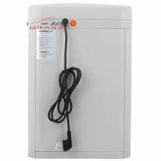 三木 SUNWOOD SD9331 碎紙機 容量20L