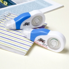 樂(lè)普升 LPS 925 修改帶 5mm*6m