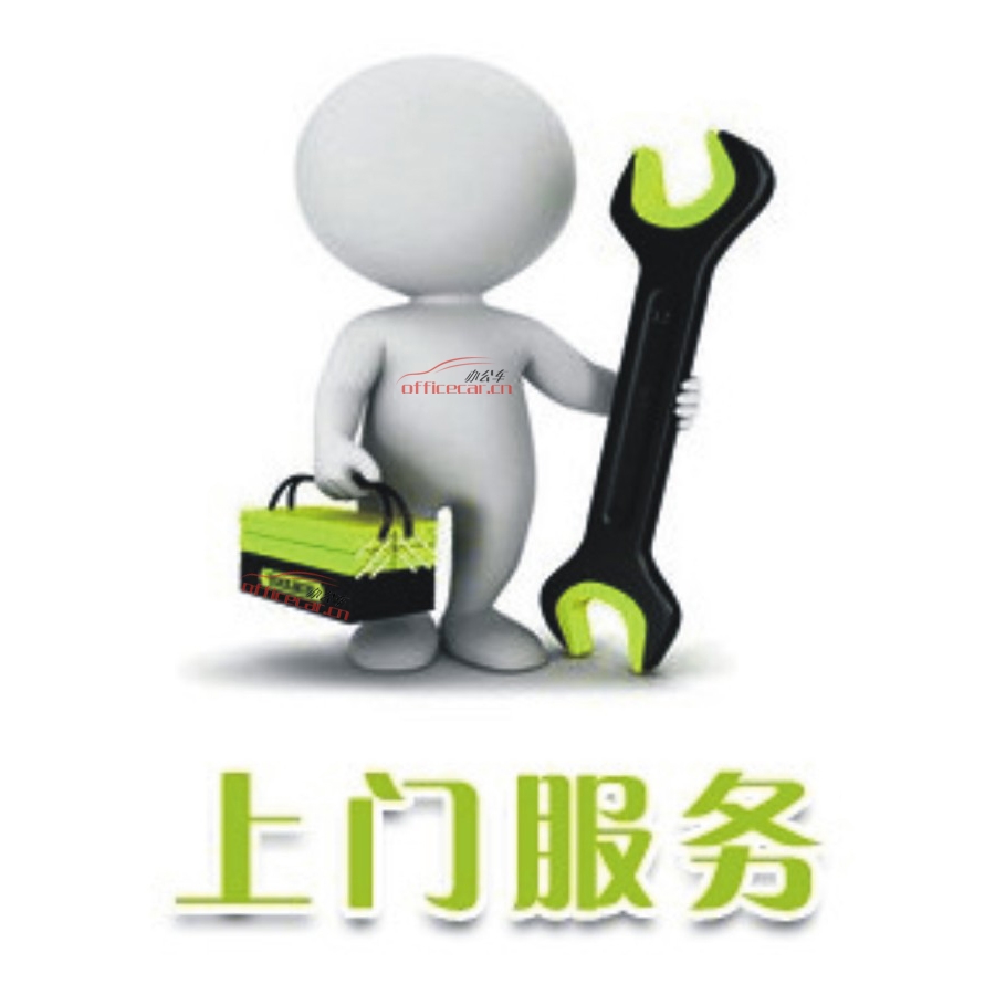 惠普 HP 305A彩鼓系列維修服務(wù)